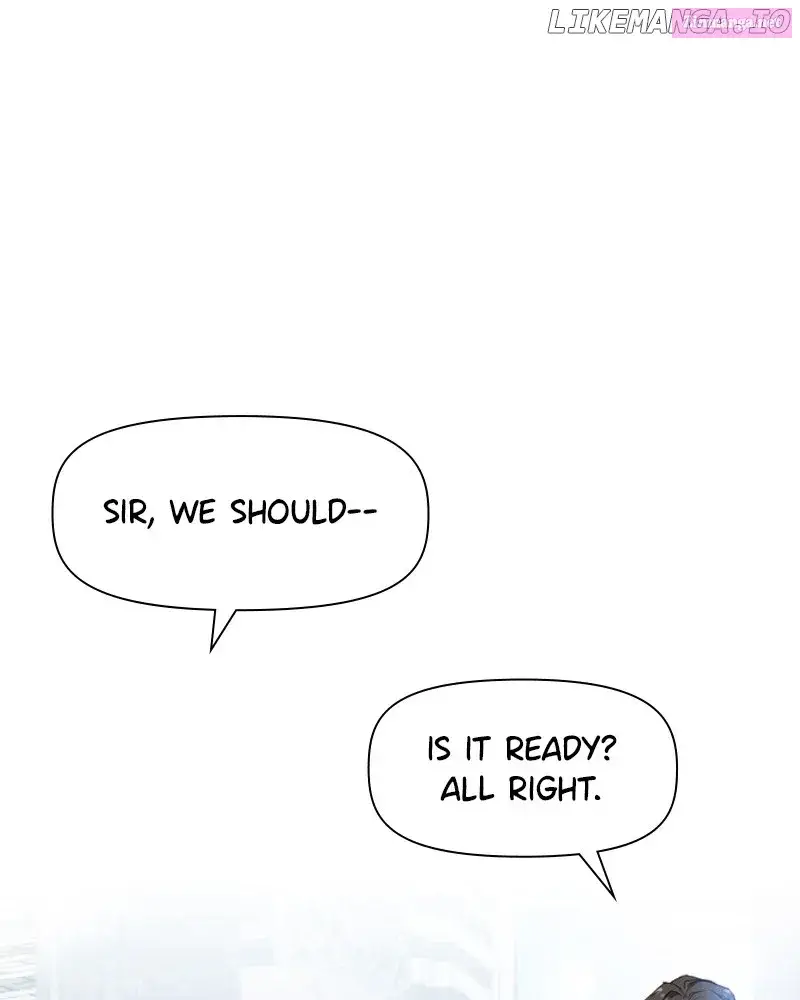 How to Hold X’s Leash Zinmanga X Chapter 23 Page 83