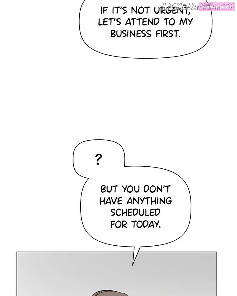 How to Hold X’s Leash Zinmanga X Chapter 23 Page 87