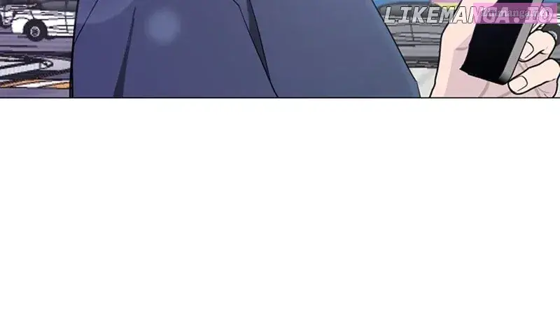 How to Hold X’s Leash Zinmanga X Chapter 23 Page 90