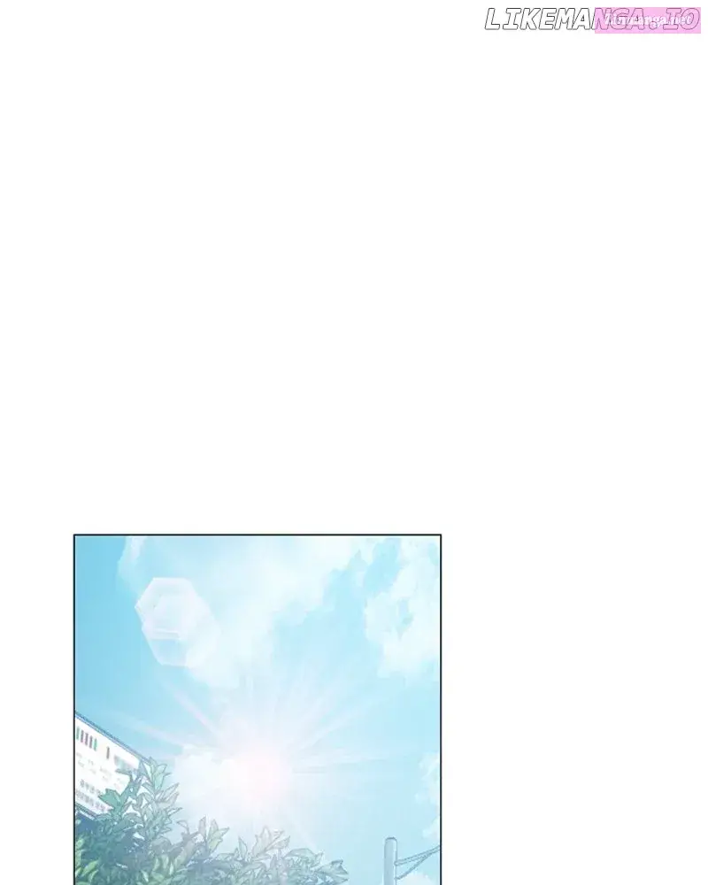 How to Hold X’s Leash Zinmanga X Chapter 23 Page 91