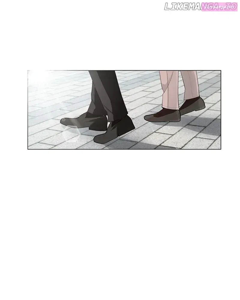 How to Hold X’s Leash Zinmanga X Chapter 23 Page 94