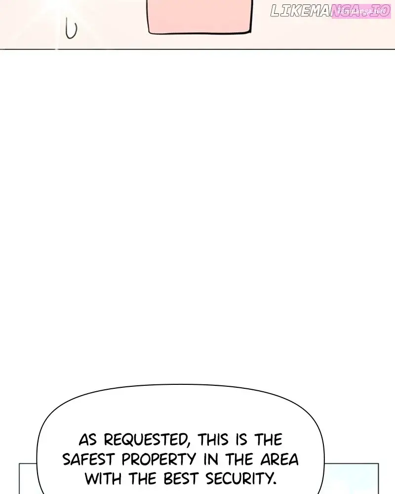How to Hold X’s Leash Zinmanga X Chapter 23 Page 99