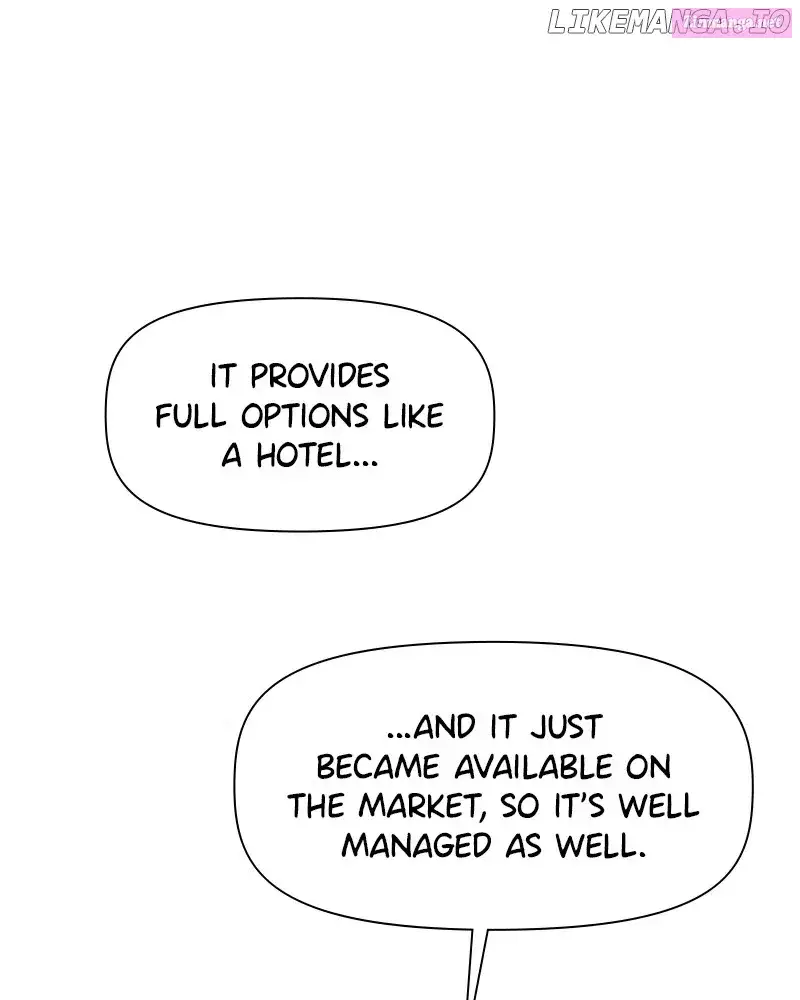 How to Hold X’s Leash Zinmanga X Chapter 23 Page 101