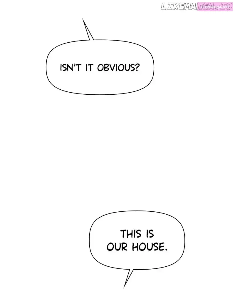 How to Hold X’s Leash Zinmanga X Chapter 23 Page 106