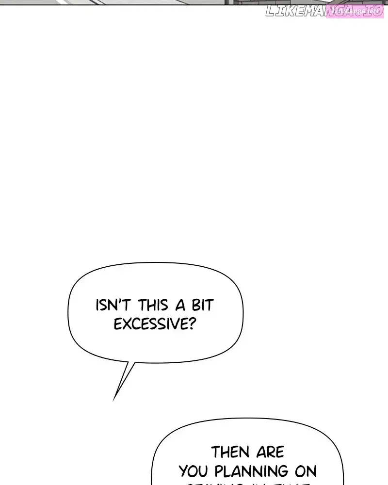 How to Hold X’s Leash Zinmanga X Chapter 23 Page 111