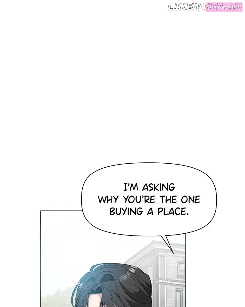 How to Hold X’s Leash Zinmanga X Chapter 23 Page 114