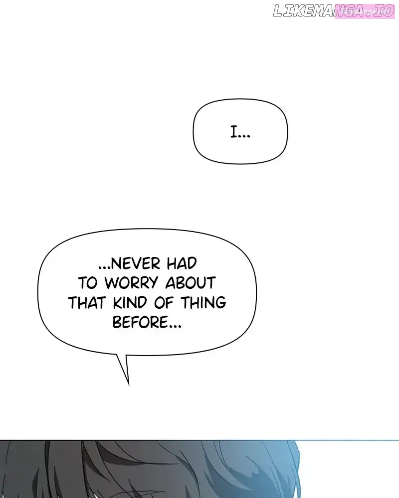 How to Hold X’s Leash Zinmanga X Chapter 23 Page 117