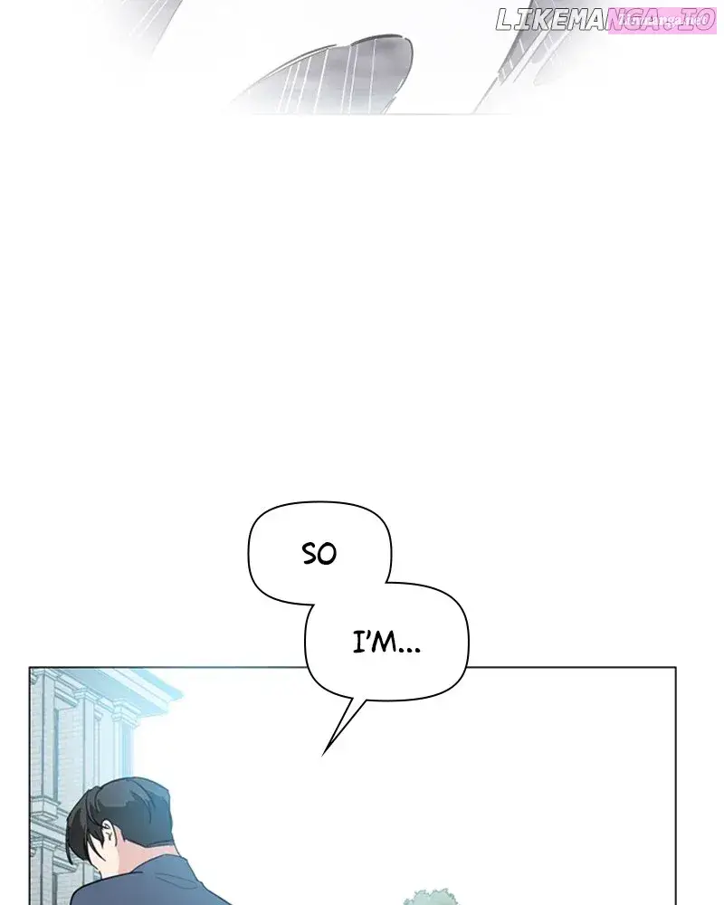 How to Hold X’s Leash Zinmanga X Chapter 23 Page 120