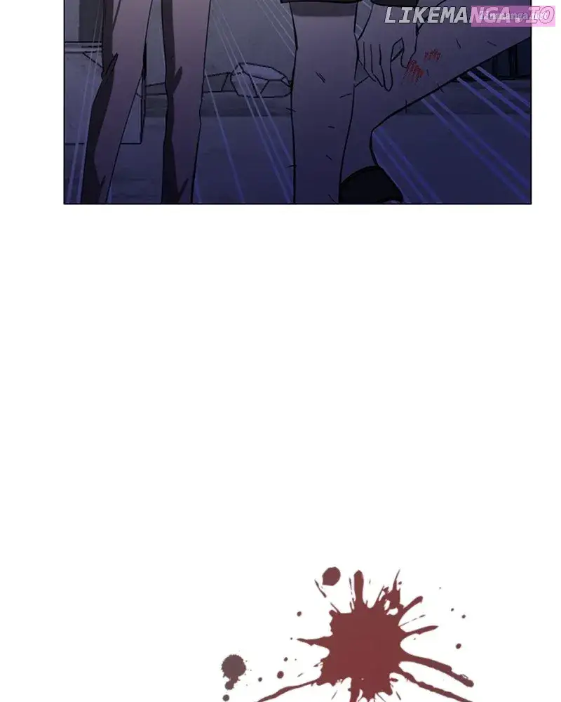 How to Hold X’s Leash Zinmanga X Chapter 22 Page 6