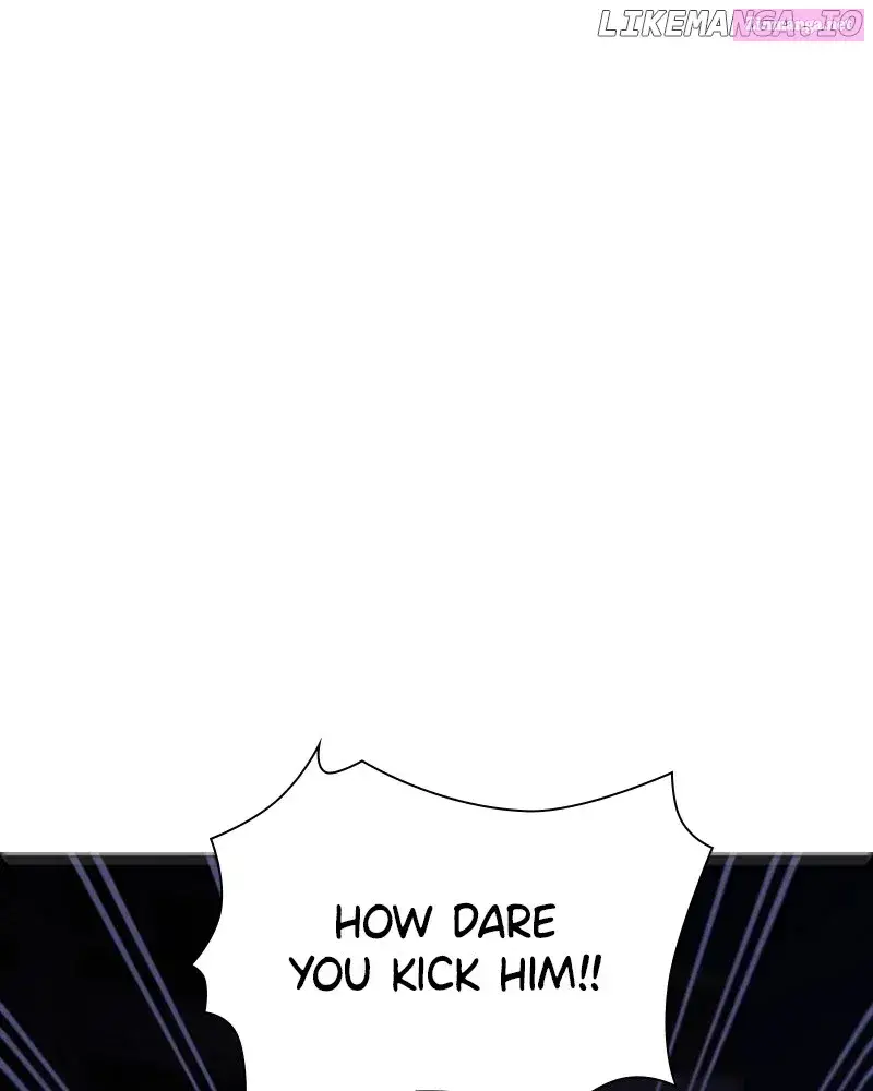 How to Hold X’s Leash Zinmanga X Chapter 22 Page 10