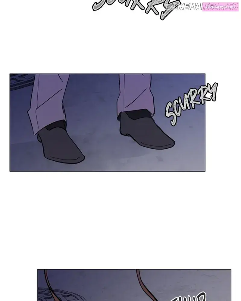 How to Hold X’s Leash Zinmanga X Chapter 22 Page 22