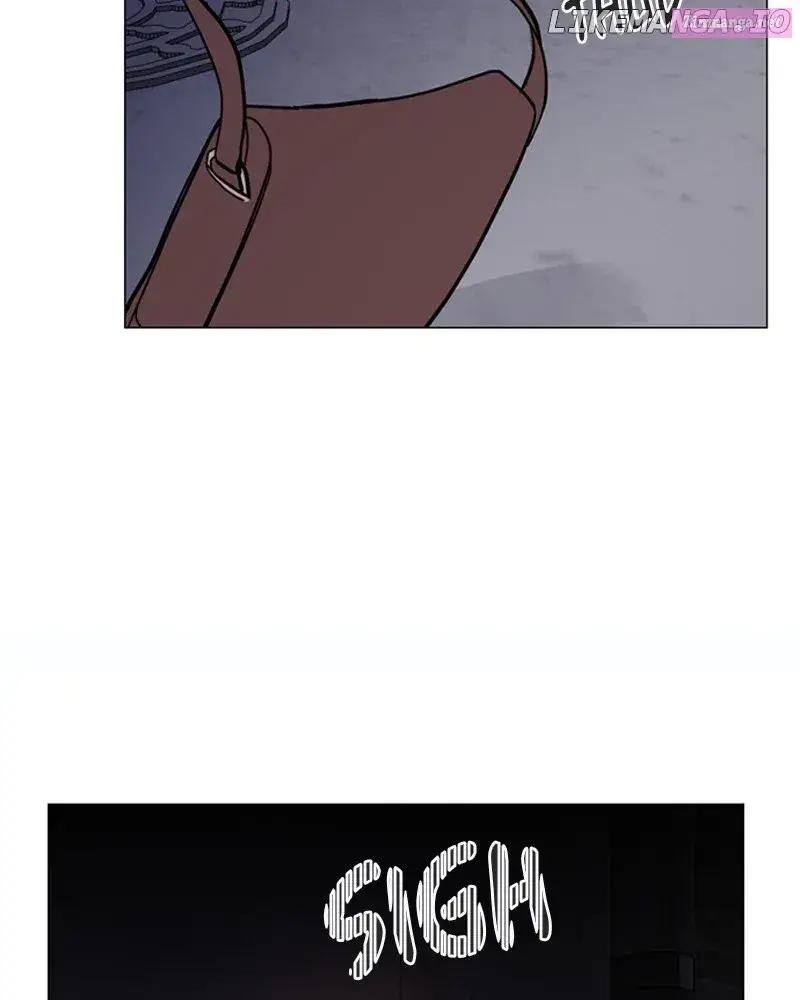 How to Hold X’s Leash Zinmanga X Chapter 22 Page 23