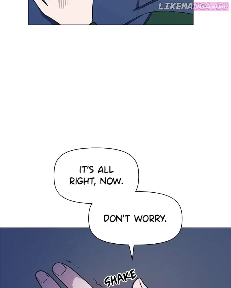 How to Hold X’s Leash Zinmanga X Chapter 22 Page 30