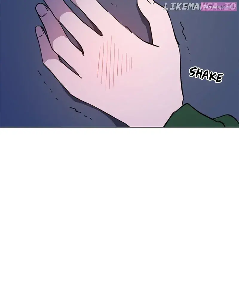 How to Hold X’s Leash Zinmanga X Chapter 22 Page 31
