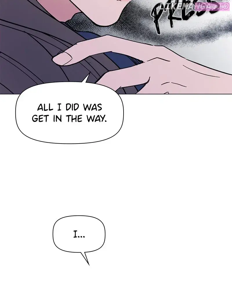 How to Hold X’s Leash Zinmanga X Chapter 22 Page 36