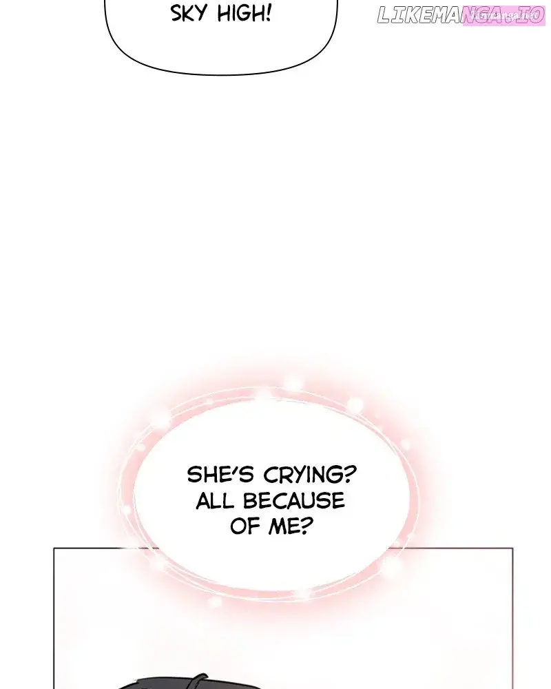 How to Hold X’s Leash Zinmanga X Chapter 22 Page 41