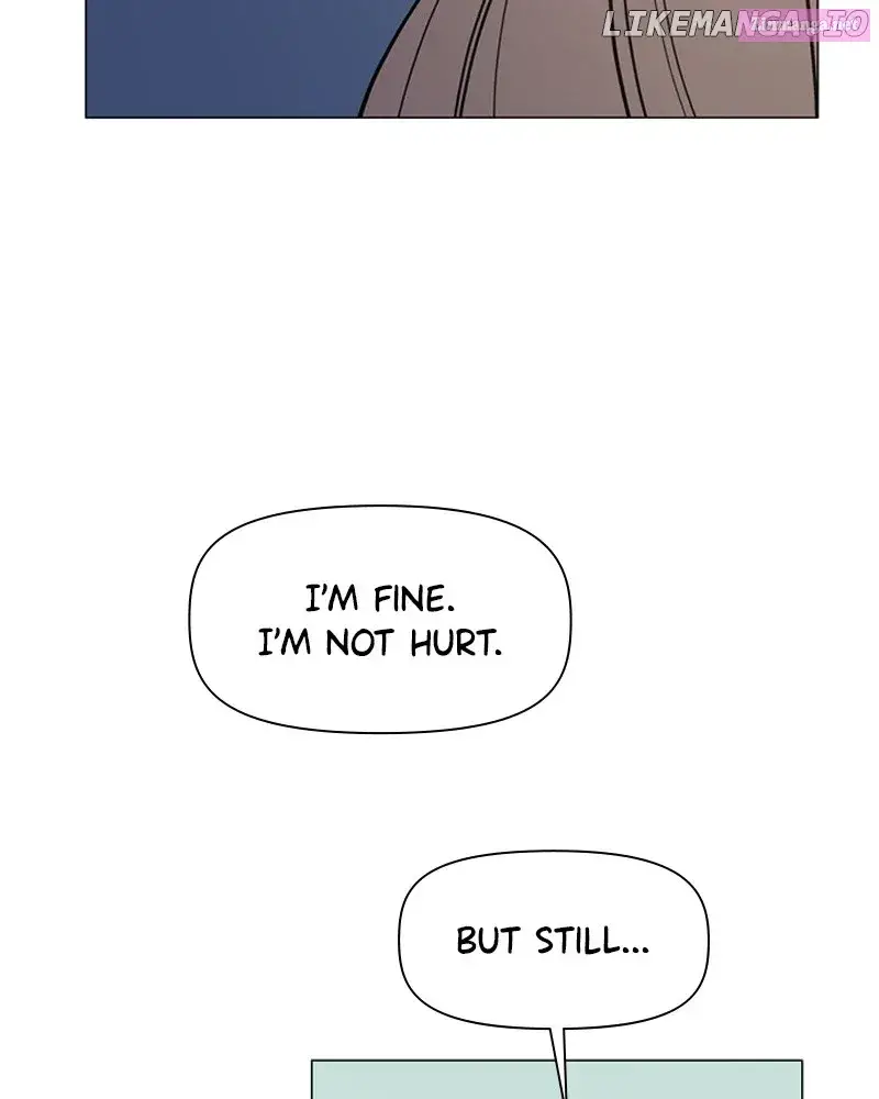 How to Hold X’s Leash Zinmanga X Chapter 22 Page 43
