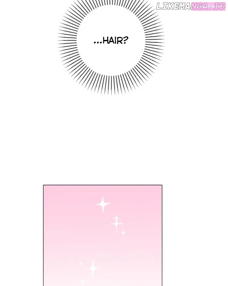 How to Hold X’s Leash Zinmanga X Chapter 21 Page 4