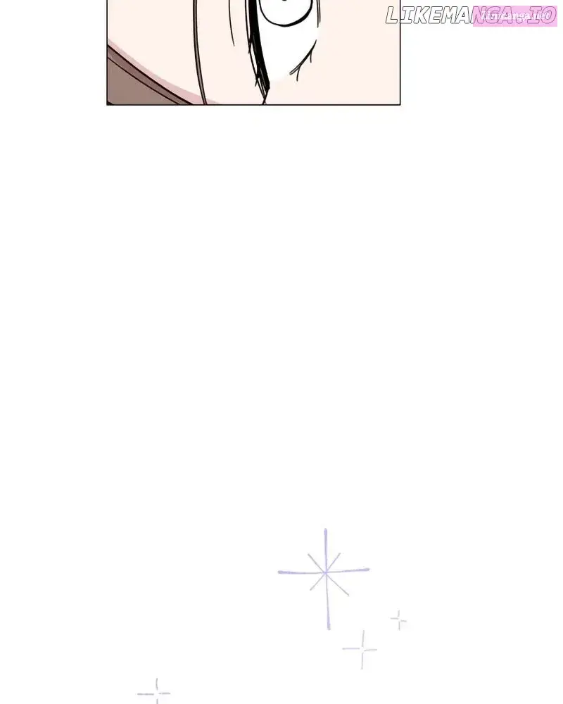 How to Hold X’s Leash Zinmanga X Chapter 21 Page 6