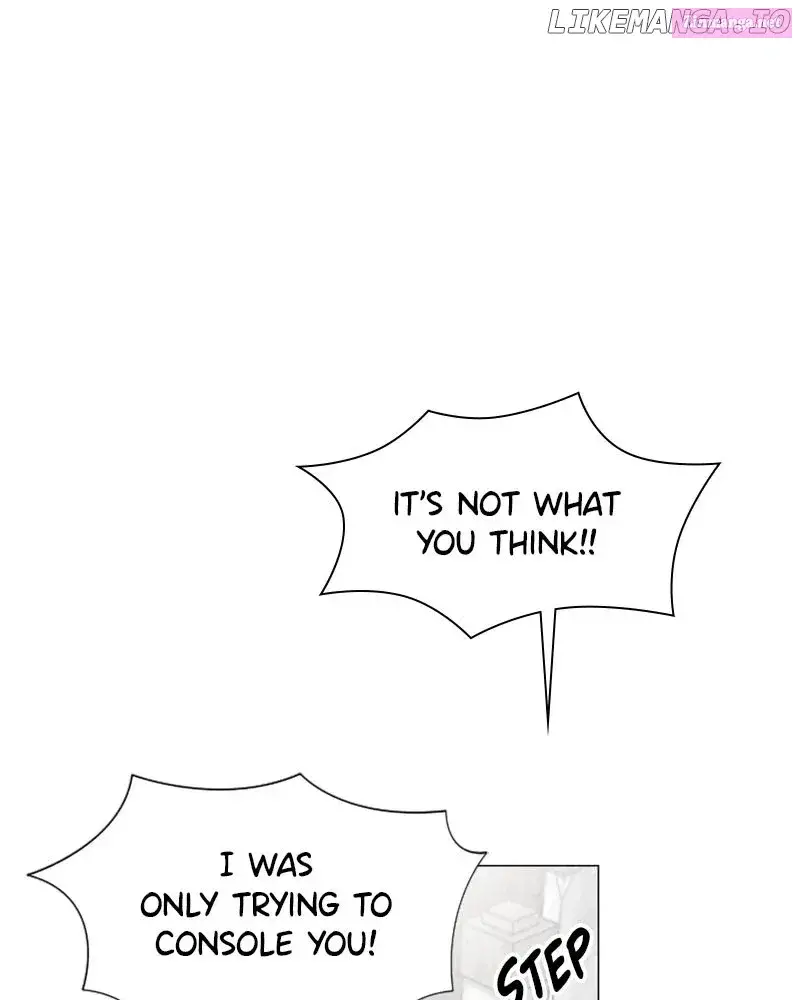 How to Hold X’s Leash Zinmanga X Chapter 21 Page 16