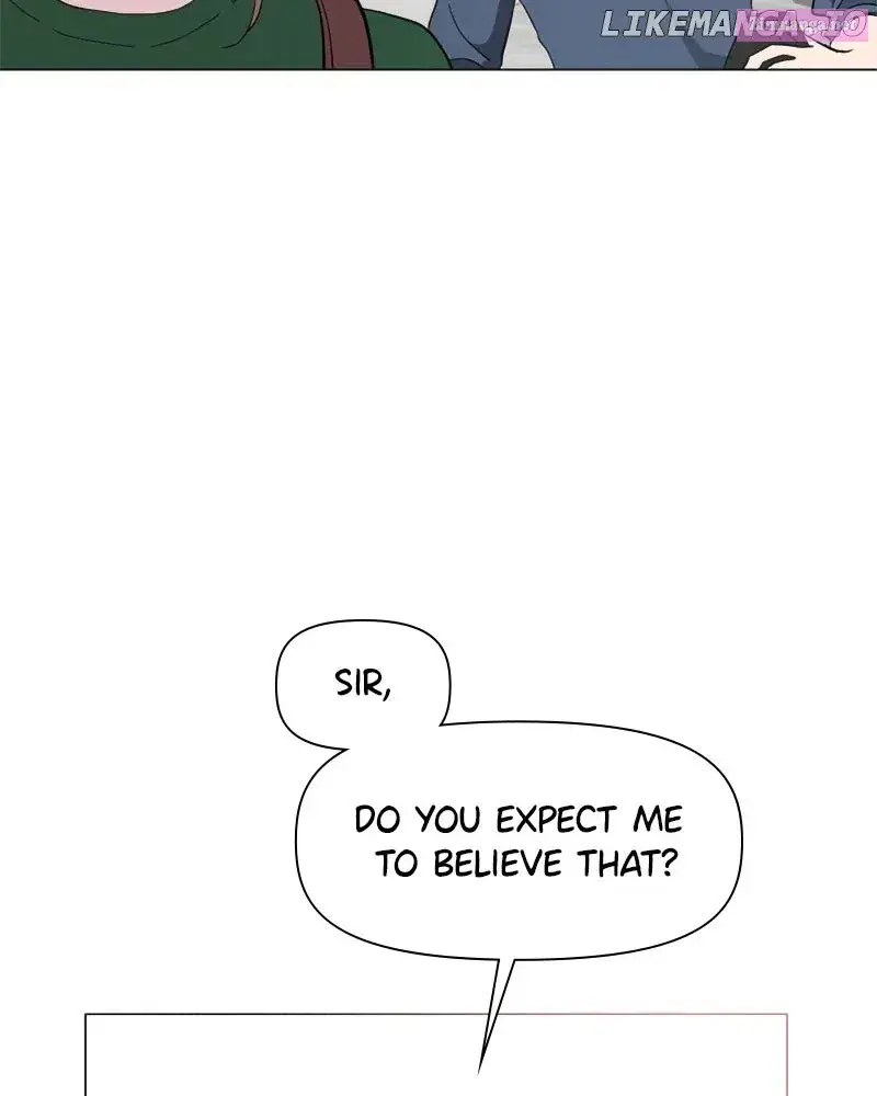 How to Hold X’s Leash Zinmanga X Chapter 21 Page 19