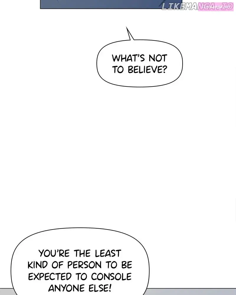 How to Hold X’s Leash Zinmanga X Chapter 21 Page 22