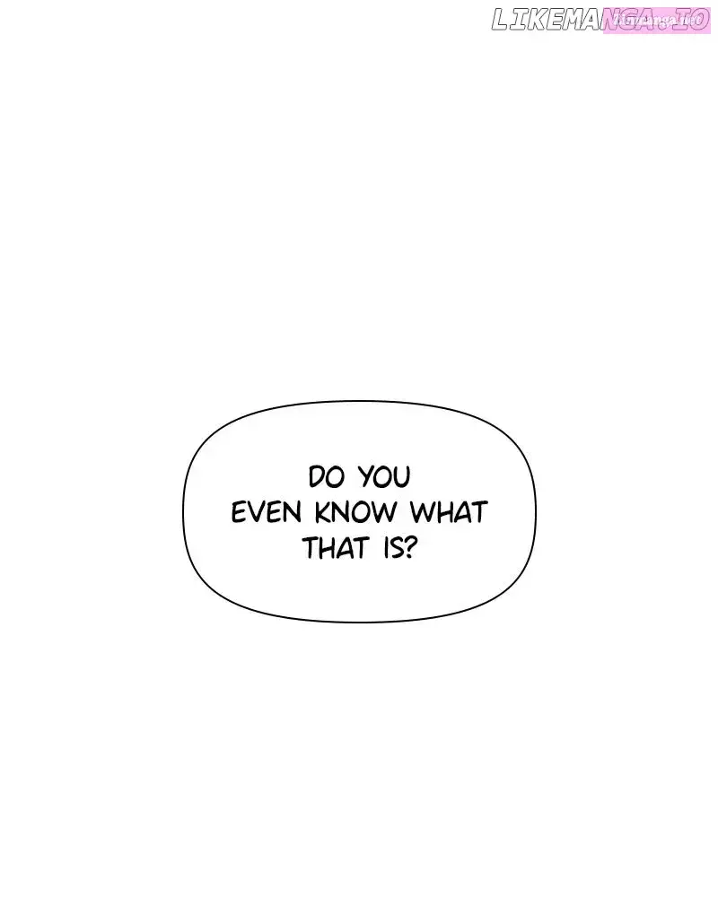 How to Hold X’s Leash Zinmanga X Chapter 21 Page 24
