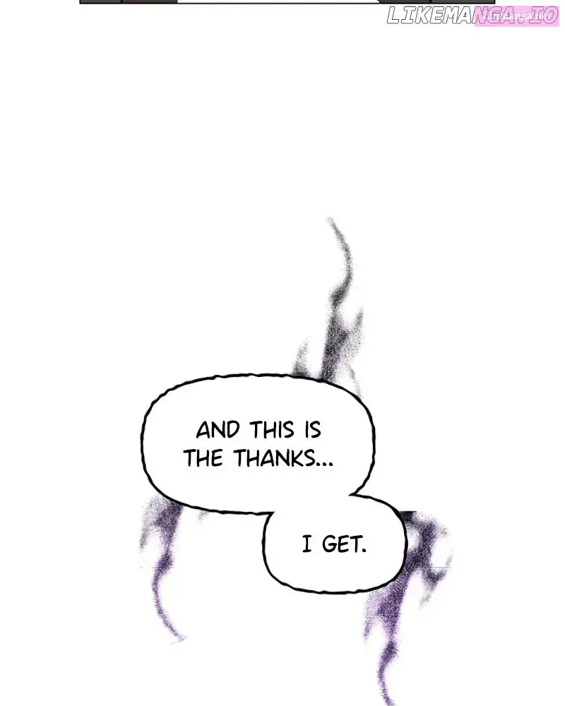 How to Hold X’s Leash Zinmanga X Chapter 21 Page 32