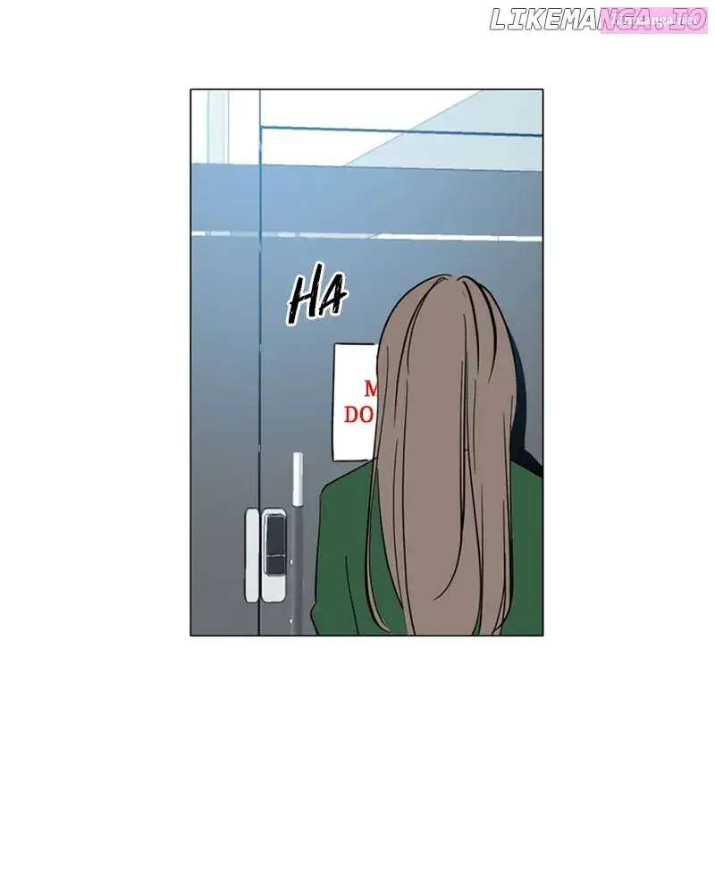How to Hold X’s Leash Zinmanga X Chapter 21 Page 37