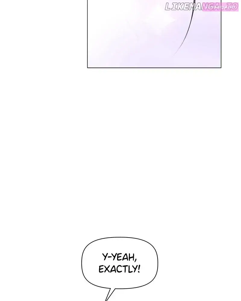 How to Hold X’s Leash Zinmanga X Chapter 20 Page 41