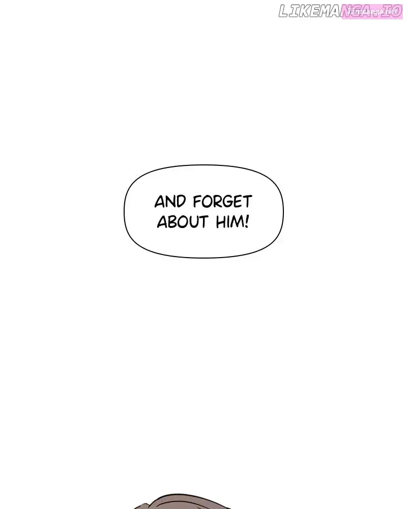 How to Hold X’s Leash Zinmanga X Chapter 20 Page 43