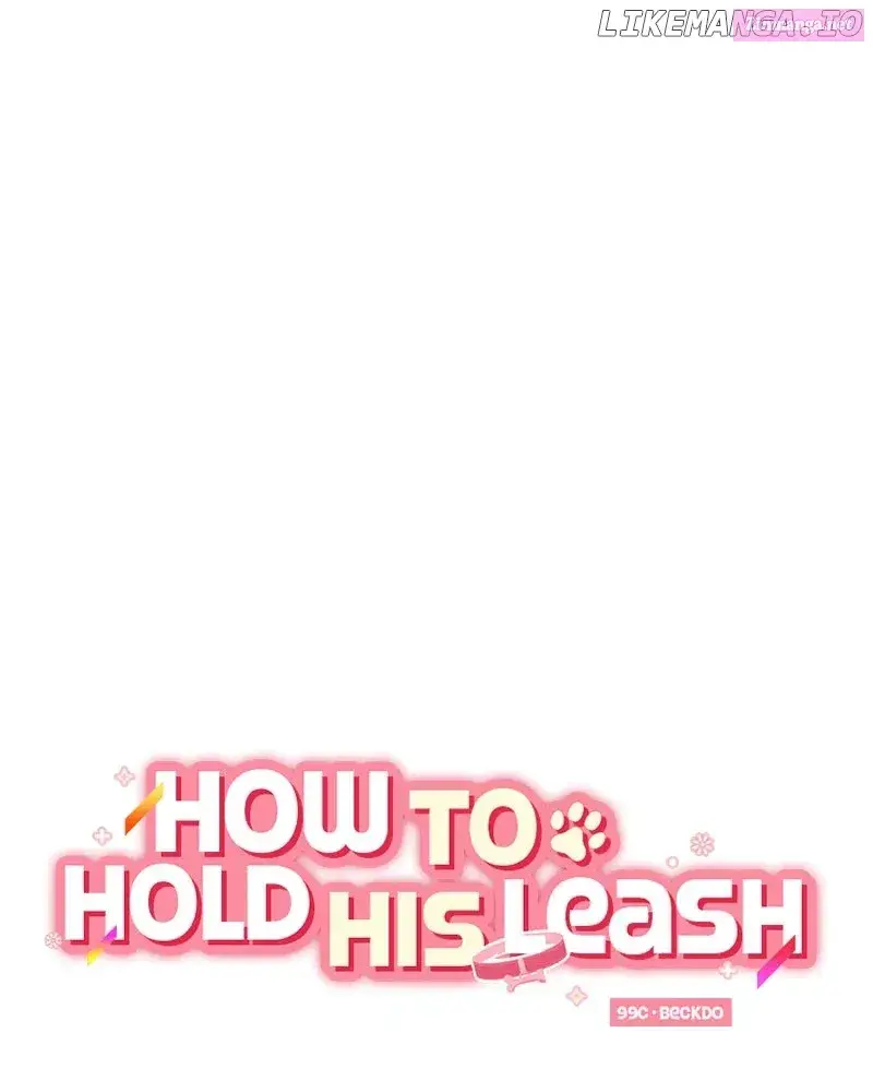 How to Hold X’s Leash Zinmanga X Chapter 20 Page 46