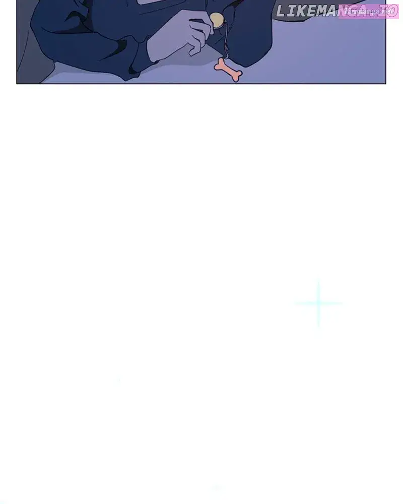 How to Hold X’s Leash Zinmanga X Chapter 20 Page 51