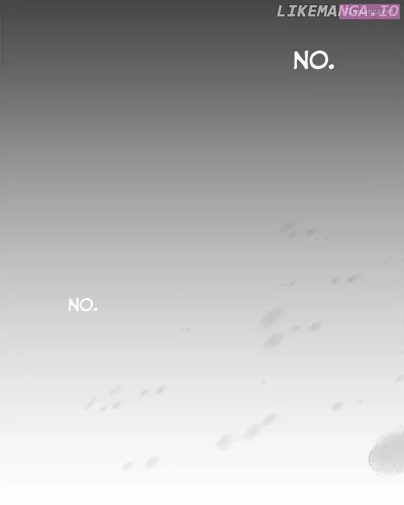 How to Hold X’s Leash Zinmanga X Chapter 20 Page 96