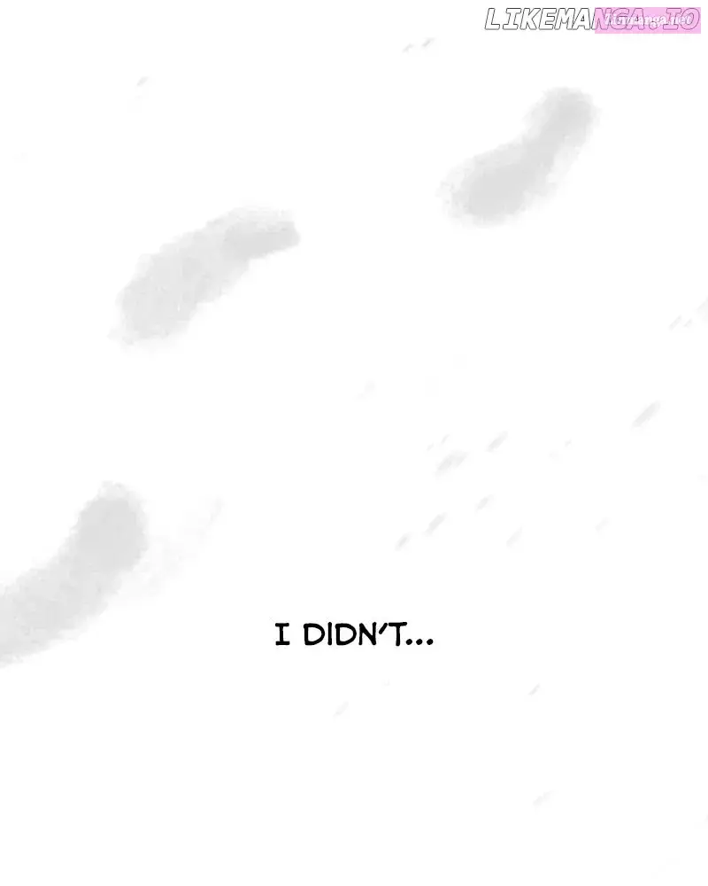 How to Hold X’s Leash Zinmanga X Chapter 20 Page 97