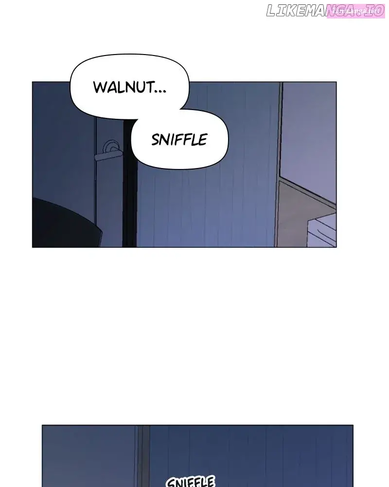 How to Hold X’s Leash Zinmanga X Chapter 20 Page 108