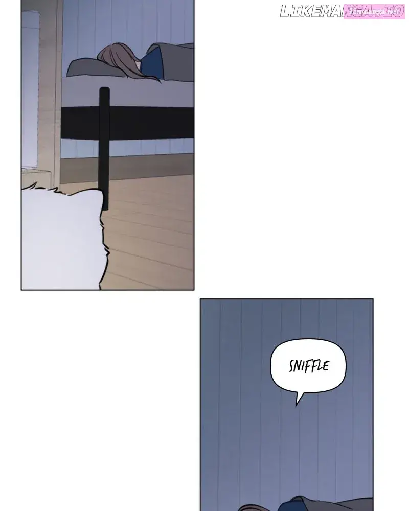 How to Hold X’s Leash Zinmanga X Chapter 20 Page 114