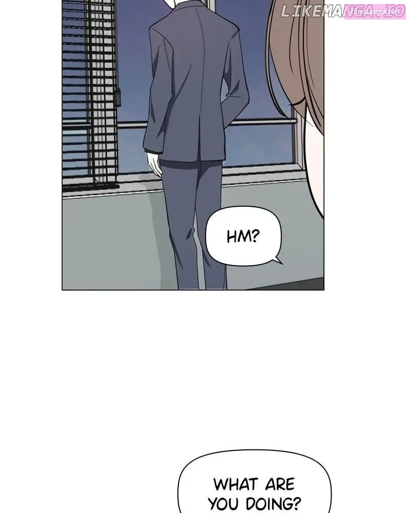 How to Hold X’s Leash Zinmanga X Chapter 19 Page 24