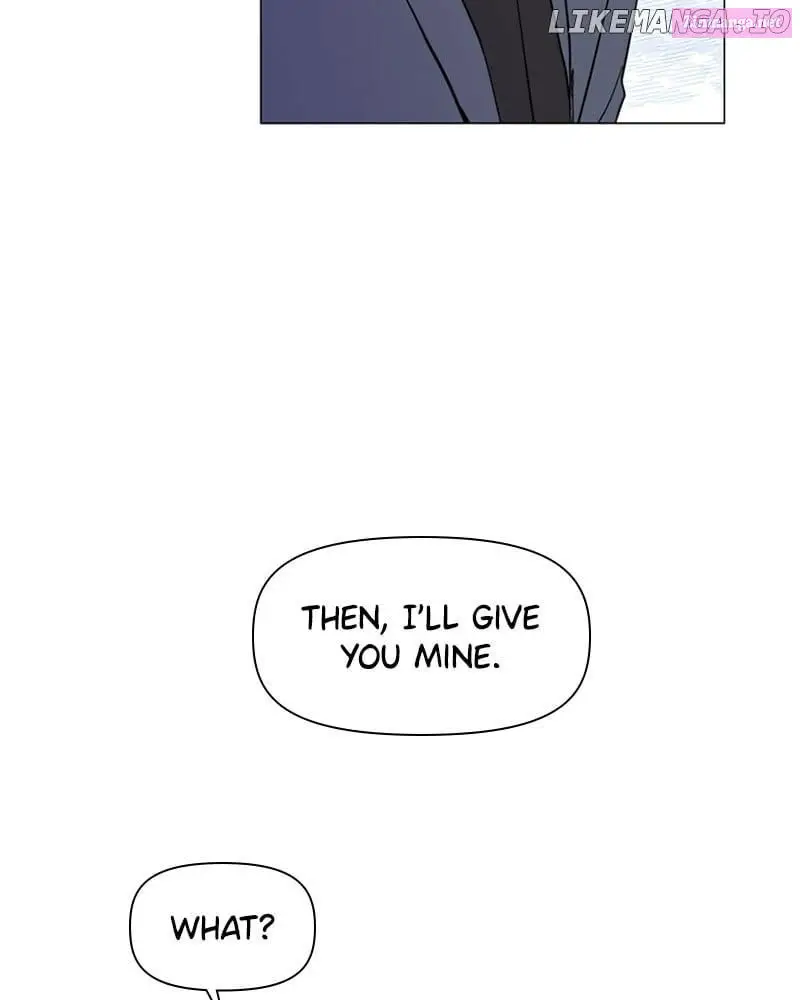 How to Hold X’s Leash Zinmanga X Chapter 19 Page 89
