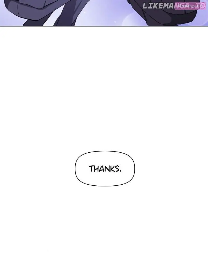 How to Hold X’s Leash Zinmanga X Chapter 19 Page 93