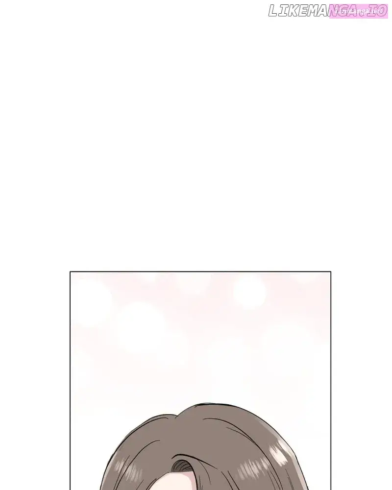How to Hold X’s Leash Zinmanga X Chapter 18 Page 3
