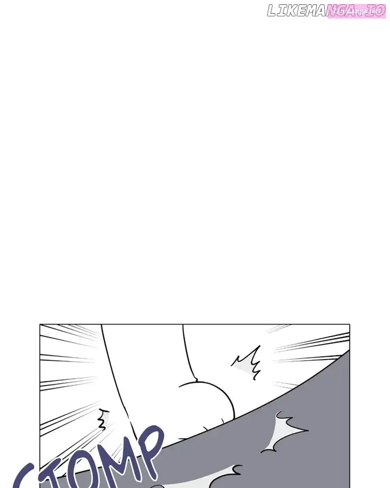 How to Hold X’s Leash Zinmanga X Chapter 18 Page 5