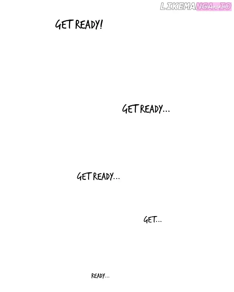 How to Hold X’s Leash Zinmanga X Chapter 18 Page 10