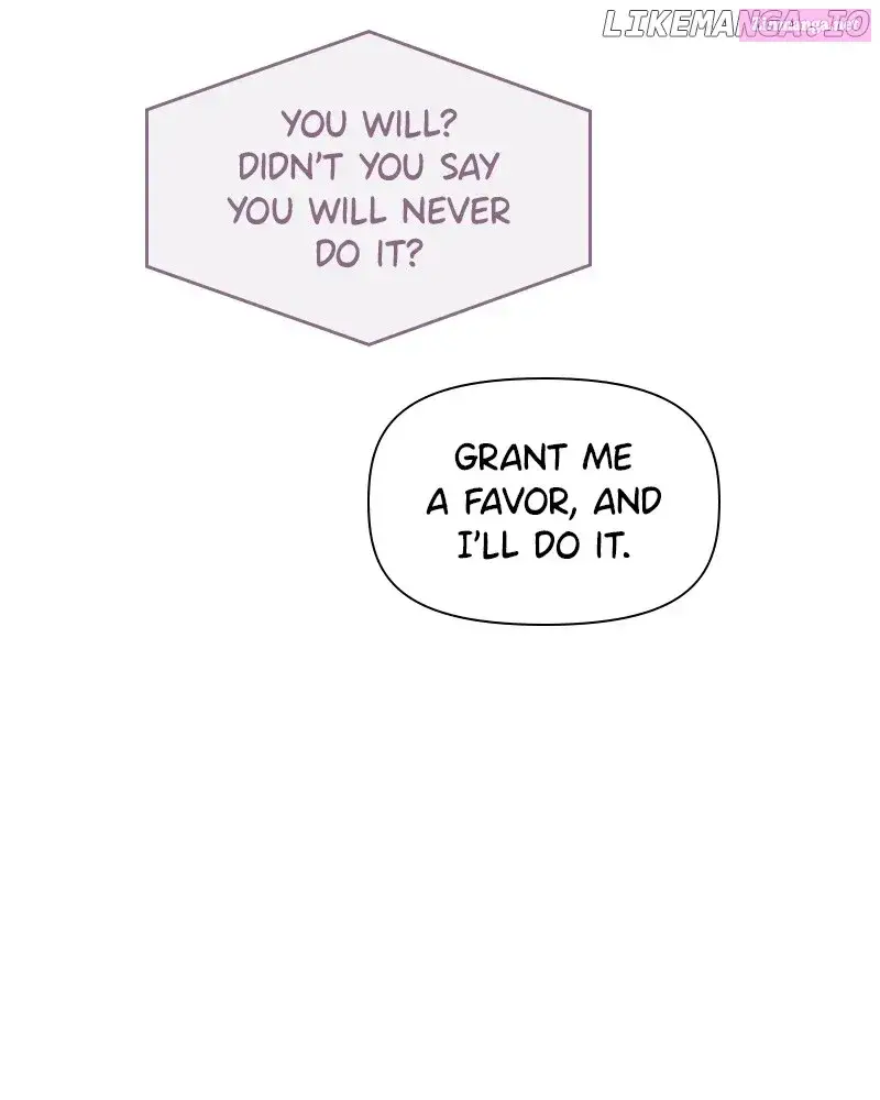 How to Hold X’s Leash Zinmanga X Chapter 18 Page 26