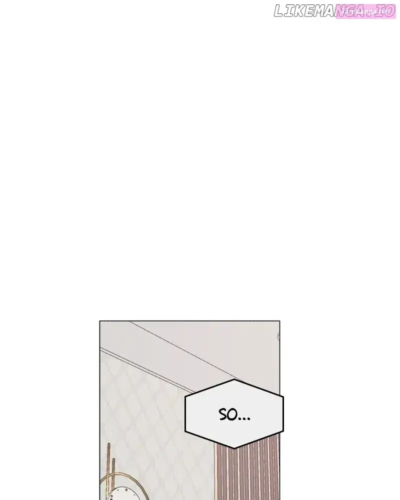 How to Hold X’s Leash Zinmanga X Chapter 18 Page 28
