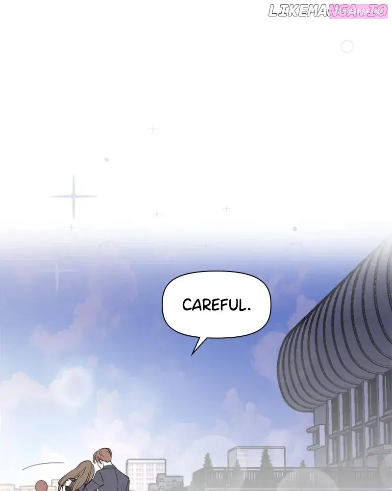 How to Hold X’s Leash Zinmanga X Chapter 18 Page 67