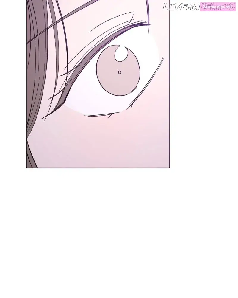 How to Hold X’s Leash Zinmanga X Chapter 18 Page 77