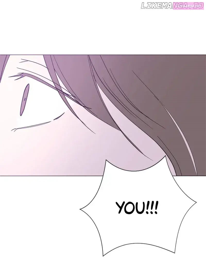 How to Hold X’s Leash Zinmanga X Chapter 18 Page 81