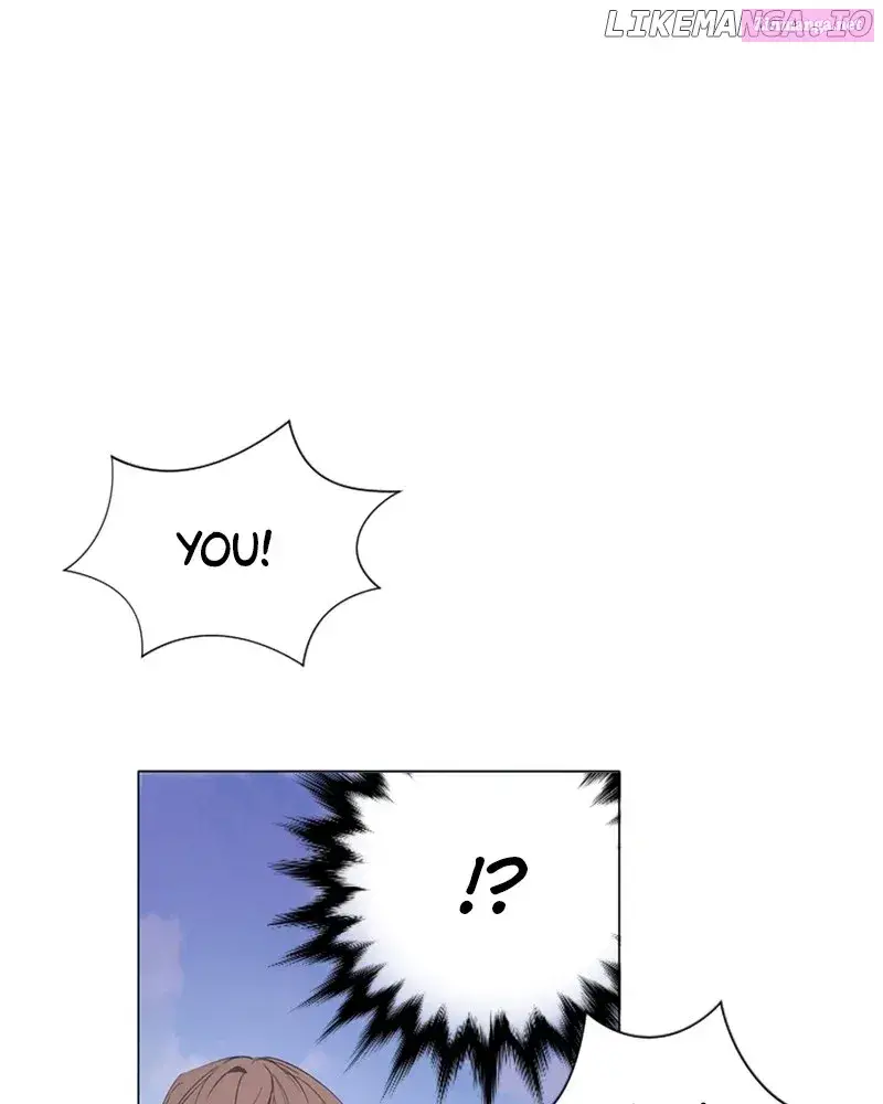 How to Hold X’s Leash Zinmanga X Chapter 18 Page 82