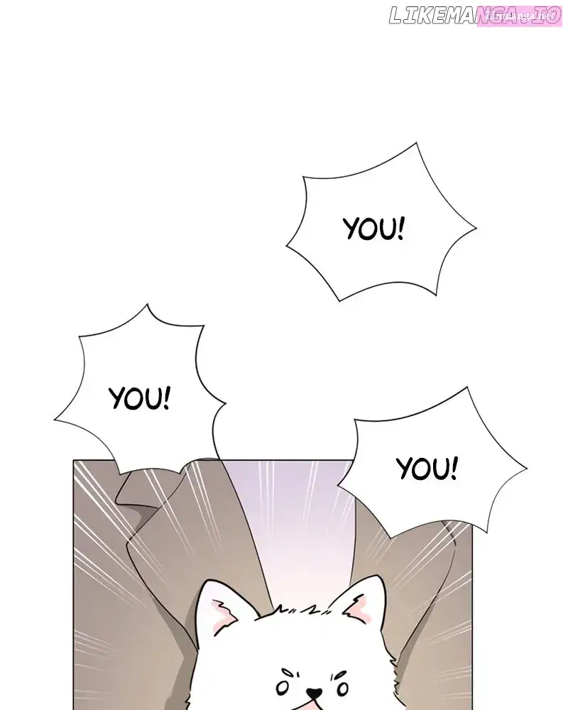 How to Hold X’s Leash Zinmanga X Chapter 18 Page 85